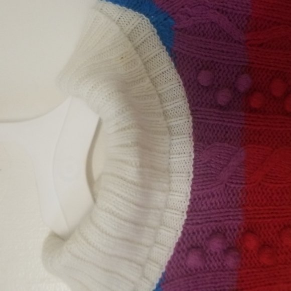 2 Gap kids sweaters - Picture 9 of 11